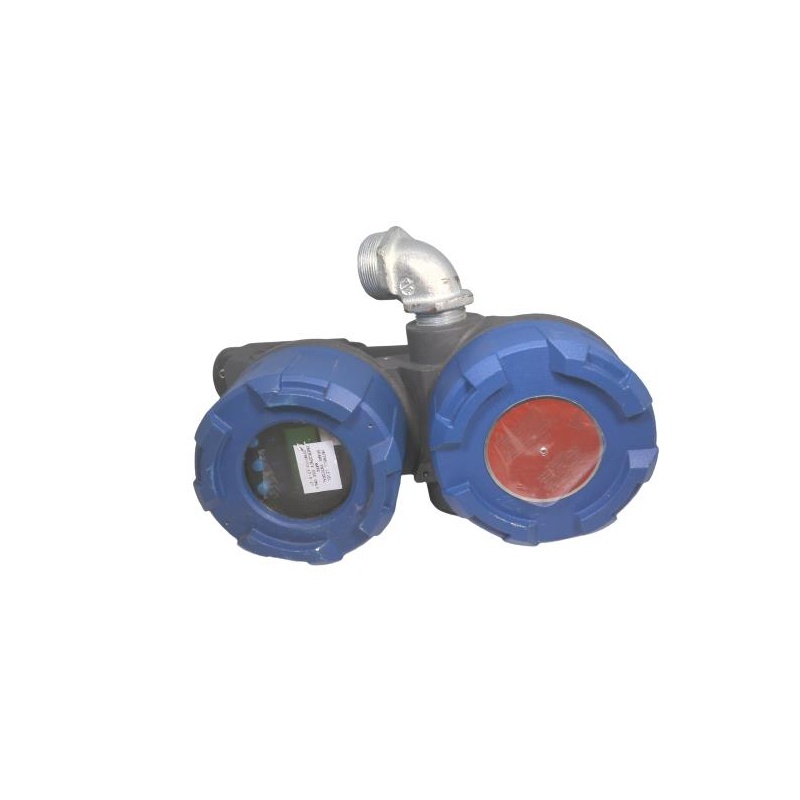 Изображение товара: MAGNETROL XE3A-BG3B-S11