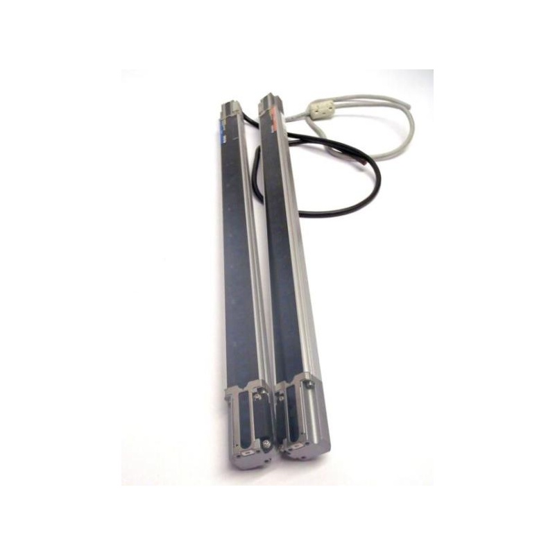 Изображение товара: KEYENCE CORP SL-V71F
