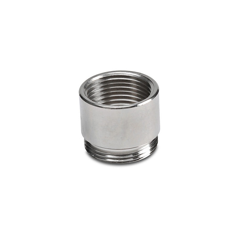 Изображение товара: ZIPPORT ZP-MC-A-21034