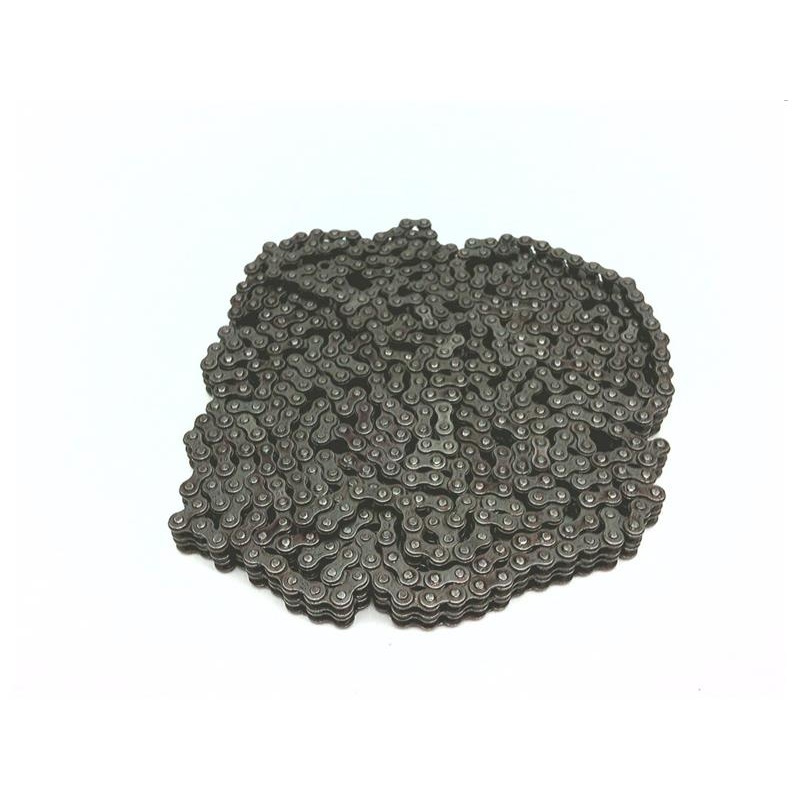 Изображение товара: DIAMOND CHAIN XT-5189-010