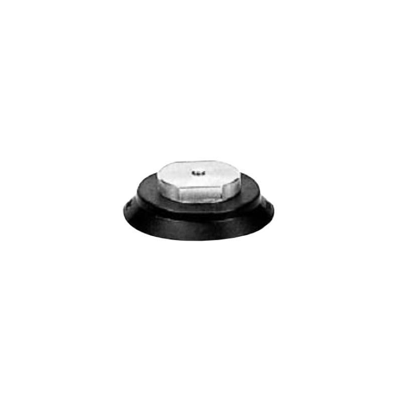 Изображение товара: SMC ZPT80HBS-A16