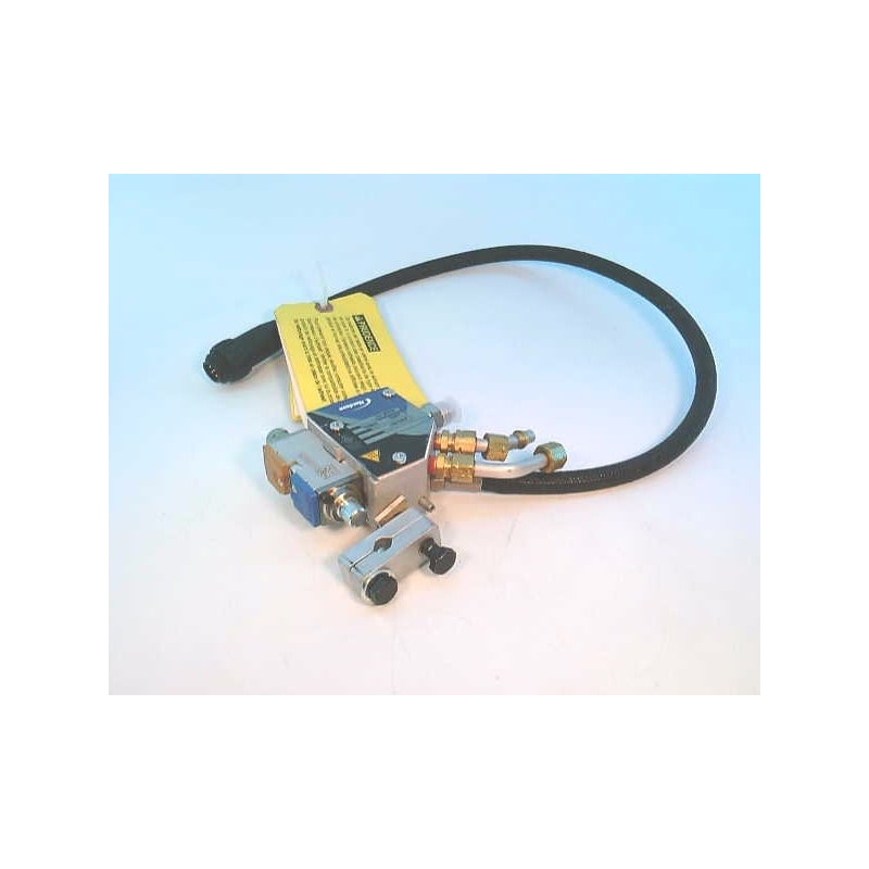Изображение товара: NORDSON 8505376