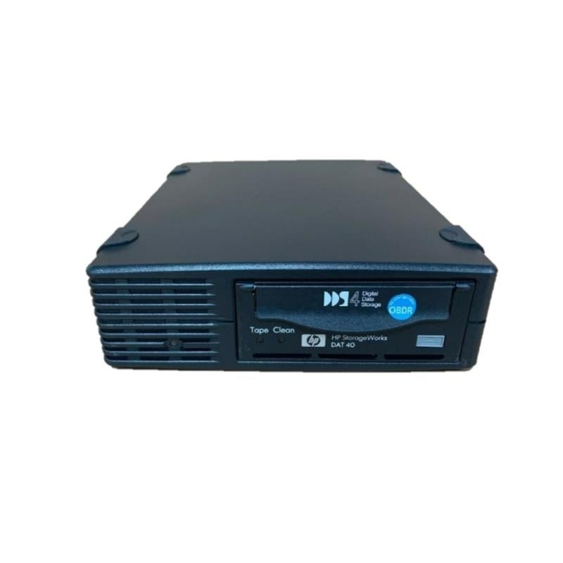 Изображение товара: HEWLETT PACKARD COMPUTER 416271-001
