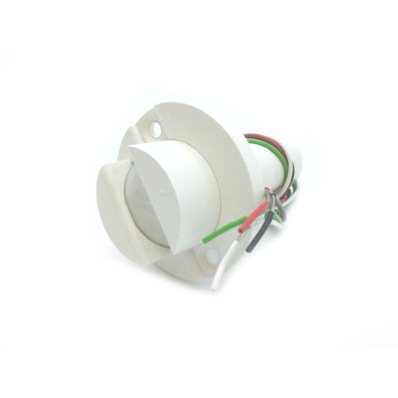 Изображение товара: TYCO 0-1153-0