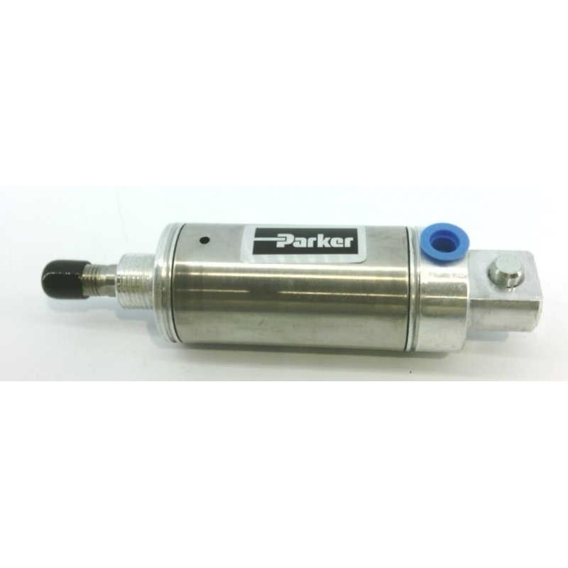 Изображение товара: PARKER 1.50PSRM01.00