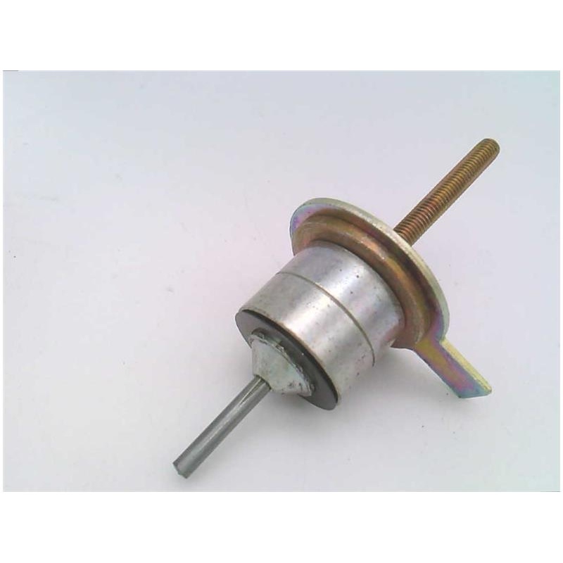 Изображение товара: GENERAL ELECTRIC 44A297281G002