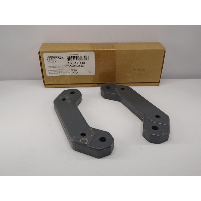 Изображение товара: DANFOSS 175S-BK