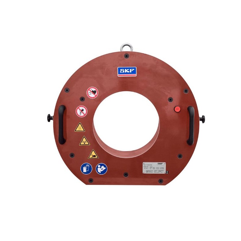 Изображение товара: SKF EAZ 375RM1