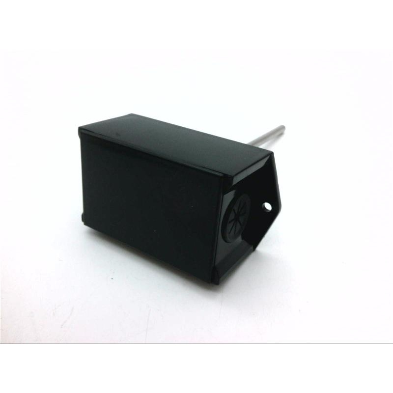 Изображение товара: ALERTON TS-2104-PH-10-AA