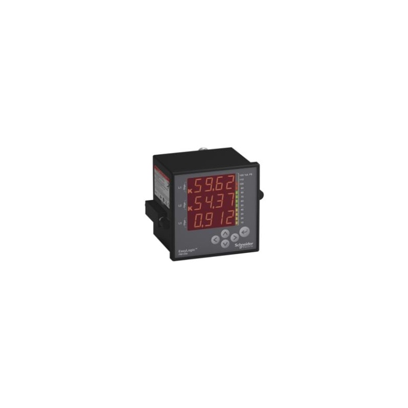 Изображение товара: SCHNEIDER ELECTRIC EM-6434