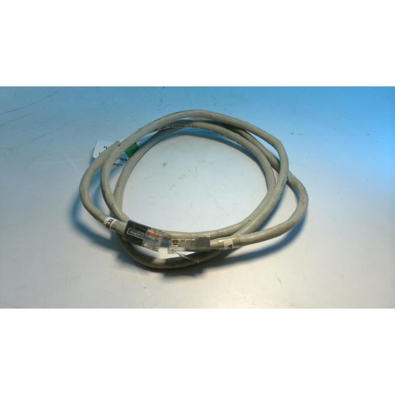 Изображение товара: ASEA BROWN BOVERI 3HAC020602-001