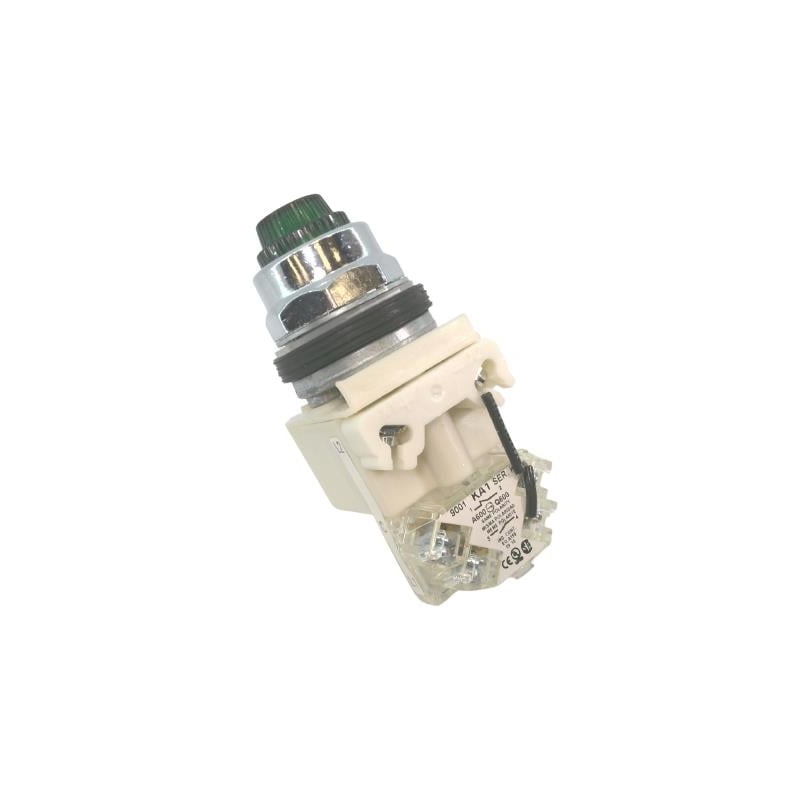 Изображение товара: SCHNEIDER ELECTRIC 9001-KT38DGS6G31