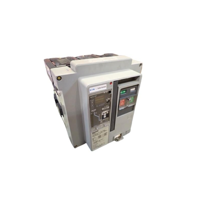 Изображение товара: EATON CORPORATION MDSC203HEA-2052A-NAN2E-NNNFX