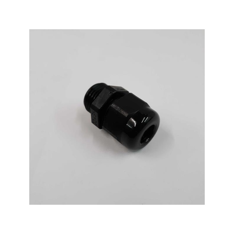 Изображение товара: HEYCO 4756