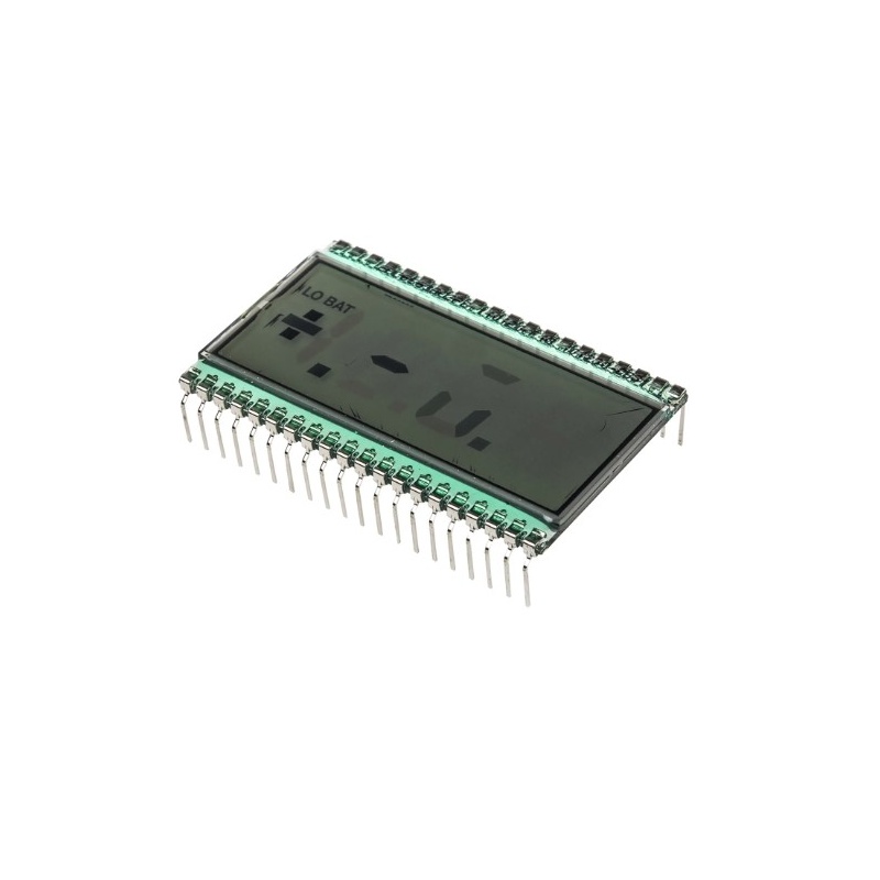 Изображение товара: RS PRO 184-7737