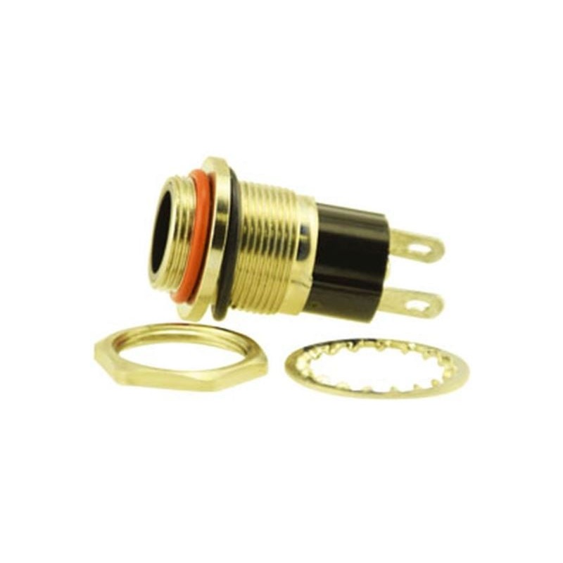 Изображение товара: DIALIGHT 125-0463-11-113