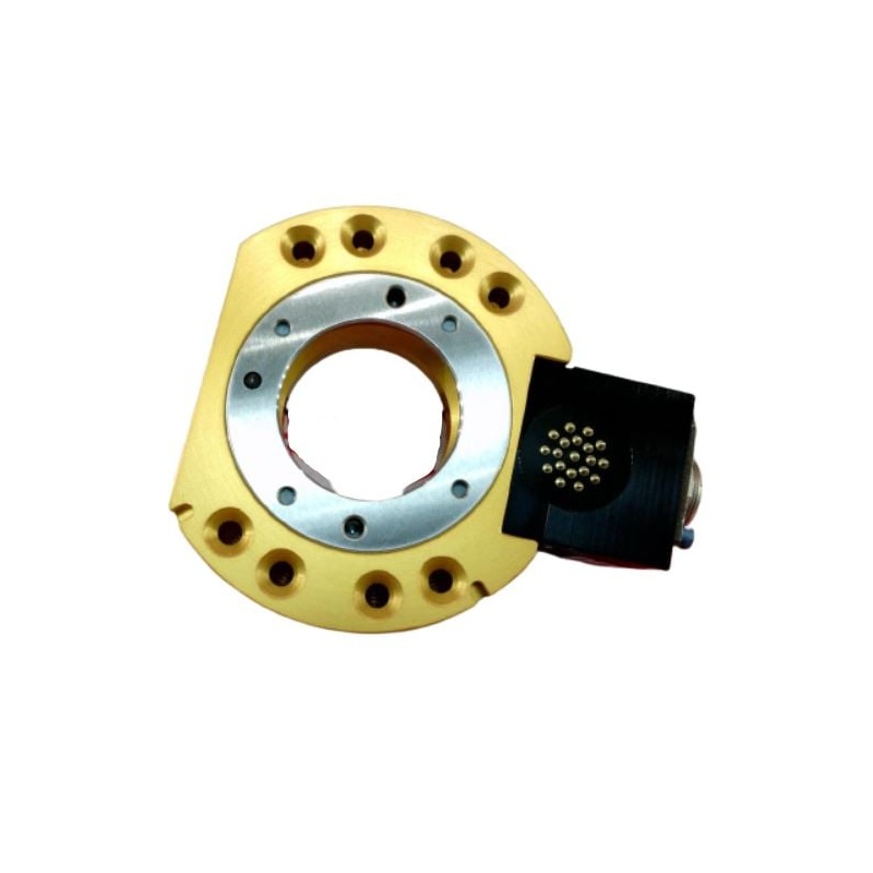 Изображение товара: ATI 9120-021T-KF19-000