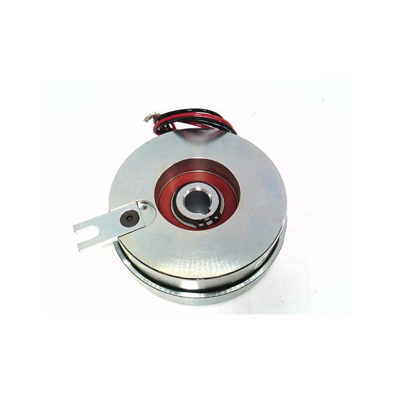 Изображение товара: KEB AUTOMATION 0703300-003U