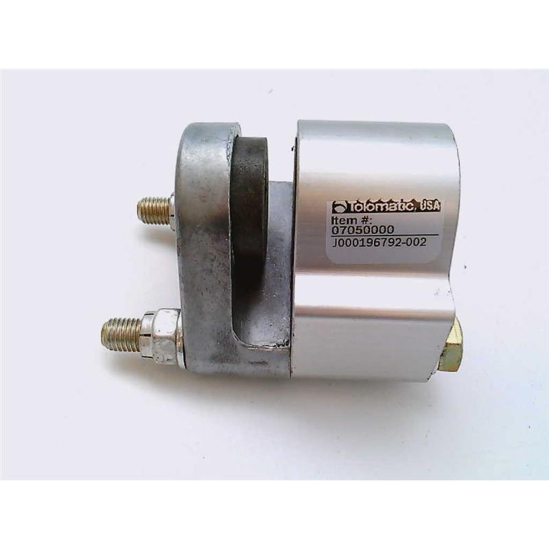 Изображение товара: RADWELL 7050000