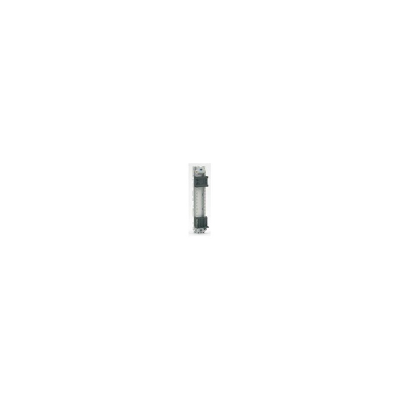 Изображение товара: EATON CORPORATION XTPAXTPCD