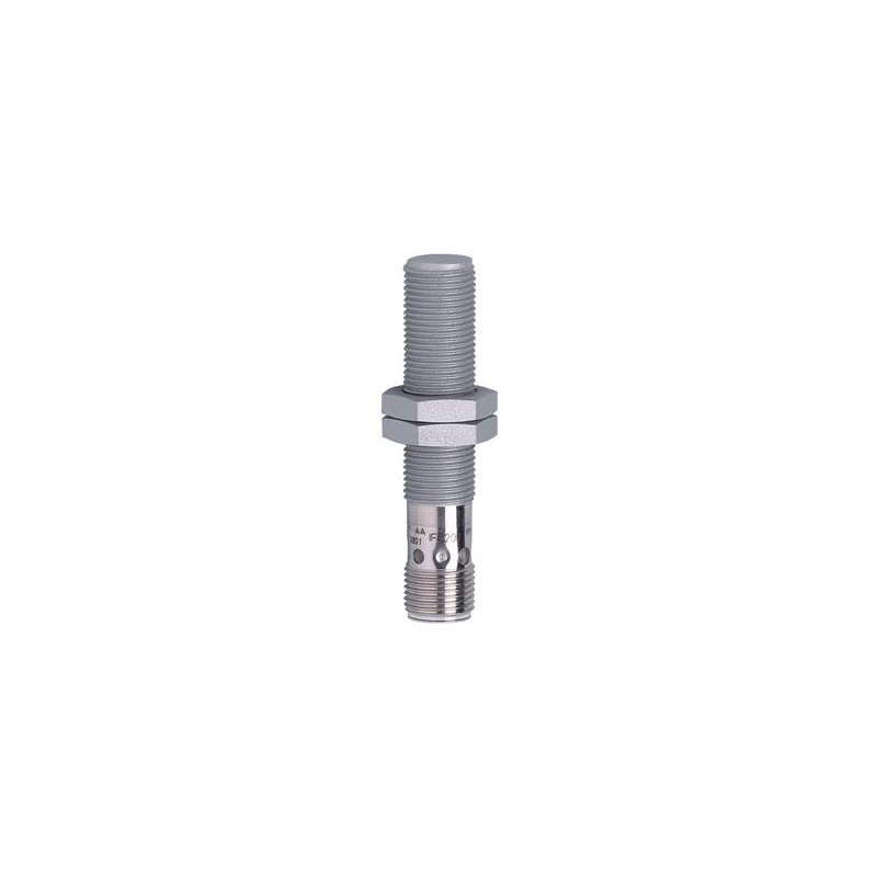 Изображение товара: IFM IFK3004BANKG/AM/SC/US-104-DNS-IFR202