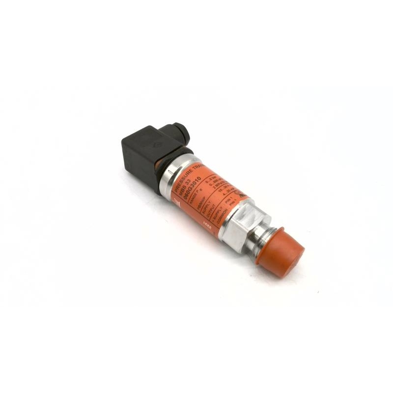 Изображение товара: DANFOSS 060G3010
