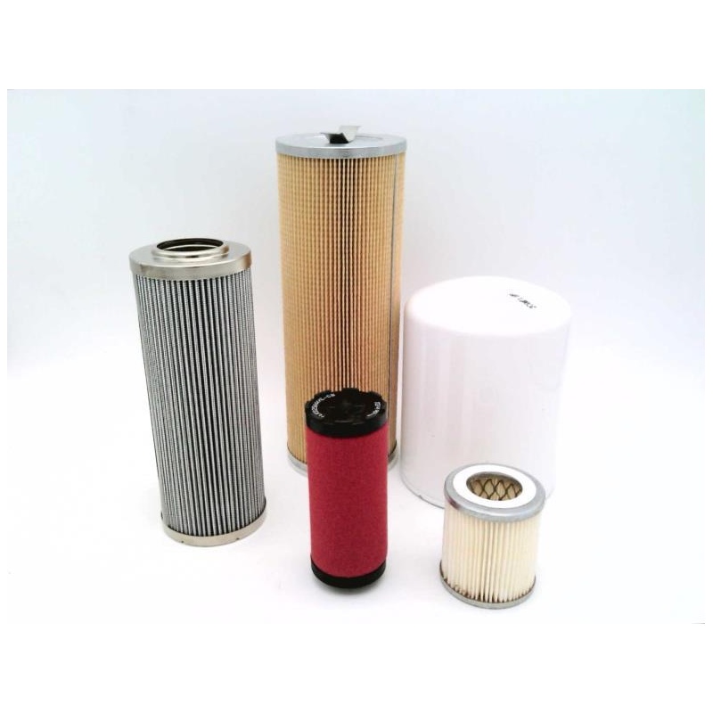 Изображение товара: FLUITEK N50-2G-100