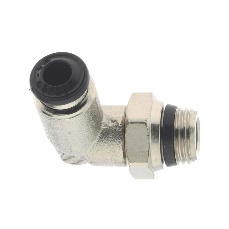 Изображение товара: AIGNEP 50110N-4-1/8