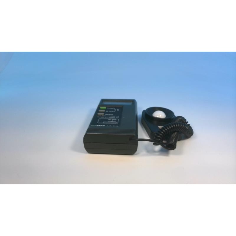Изображение товара: ISO TECH ILM-1332A
