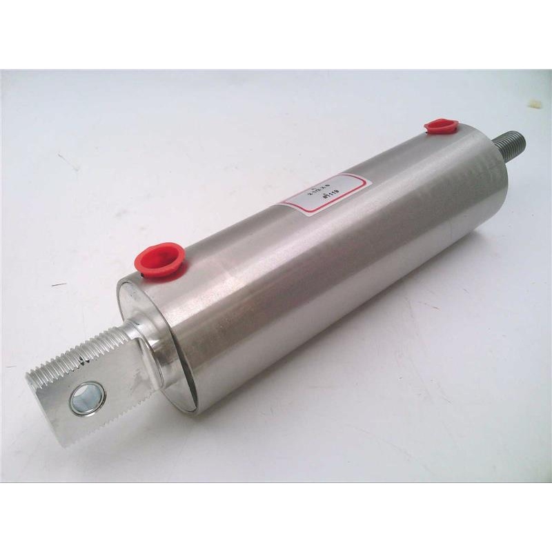 Изображение товара: ALLENAIR A2-1/2X6