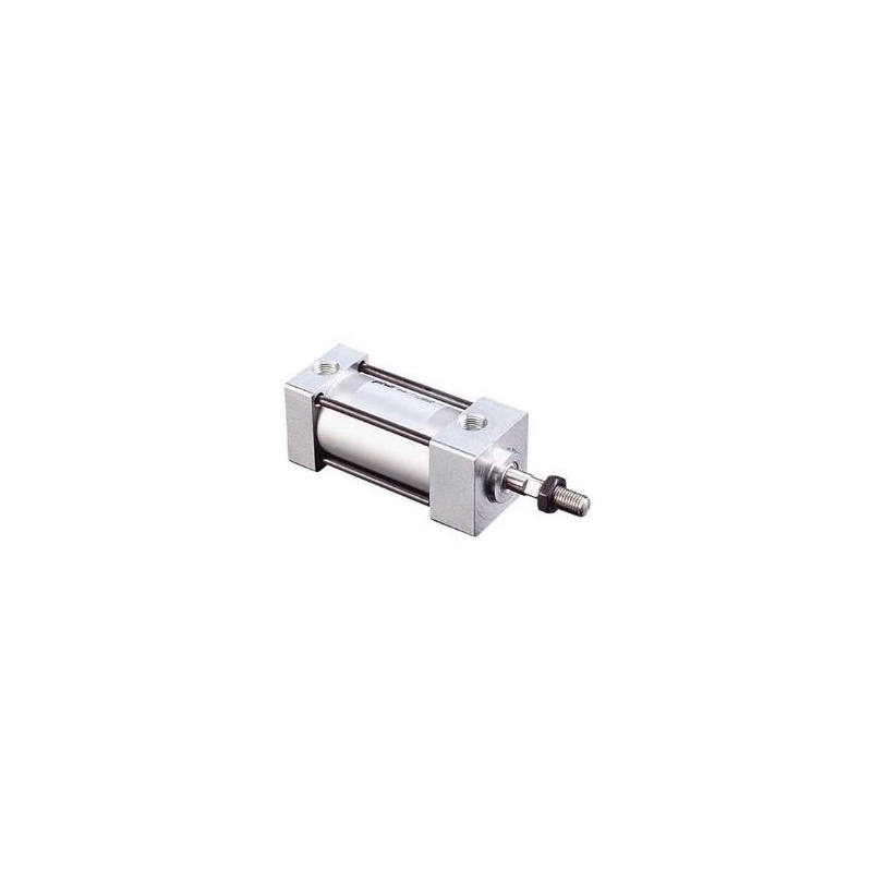 Изображение товара: ALLENAIR AS-1-1/8X1/2