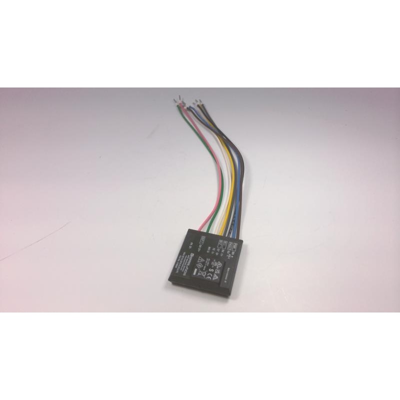 Изображение товара: PEPPERL & FUCHS VAA-2E1A-CB10-SJ/E2J-FL