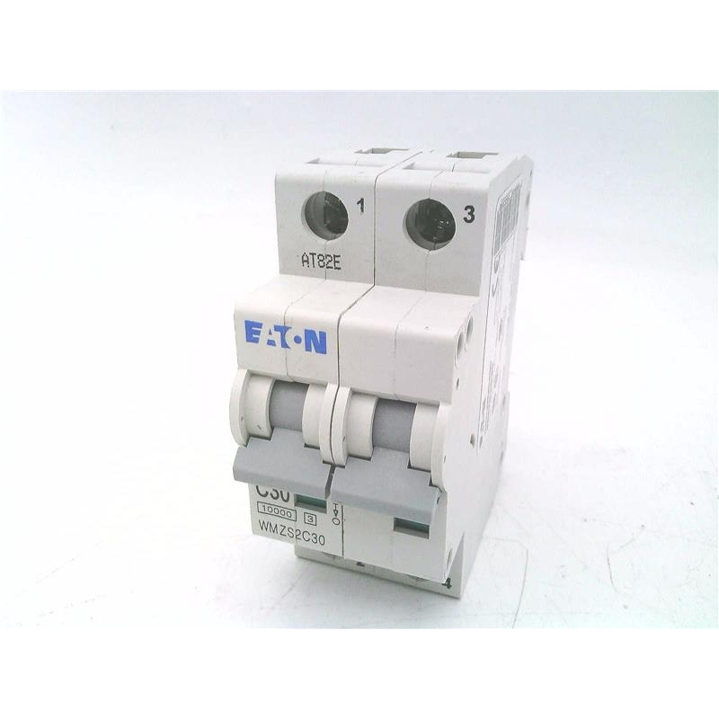Изображение товара: EATON CORPORATION WMZS2C30
