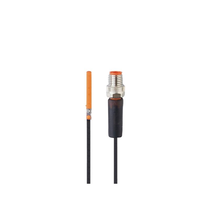 Изображение товара: IFM MKC3028BBPKG/G/0