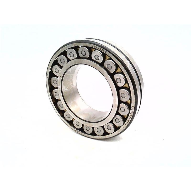 Роликовый подшипник 22218LBK/W33/C3