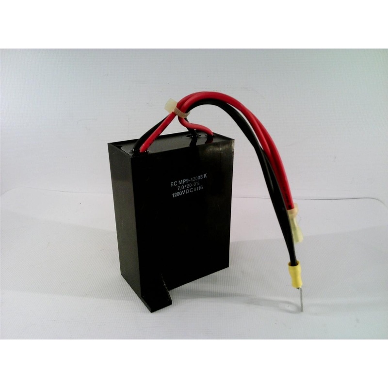 Изображение товара: SCHNEIDER ELECTRIC VY1-ADC614