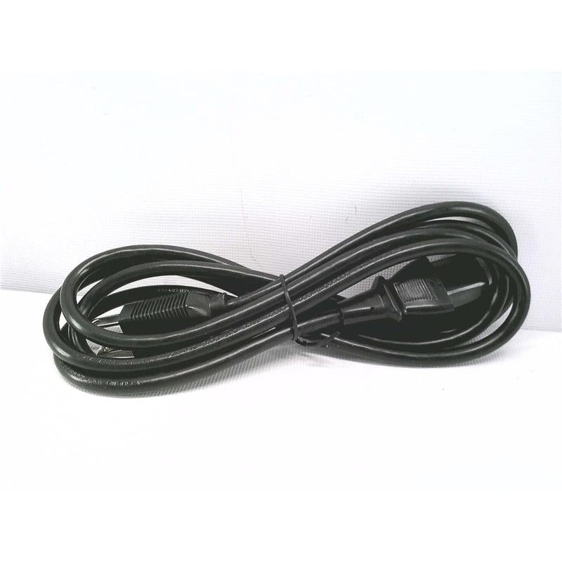 Изображение товара: LONGWELL 089G402A18N