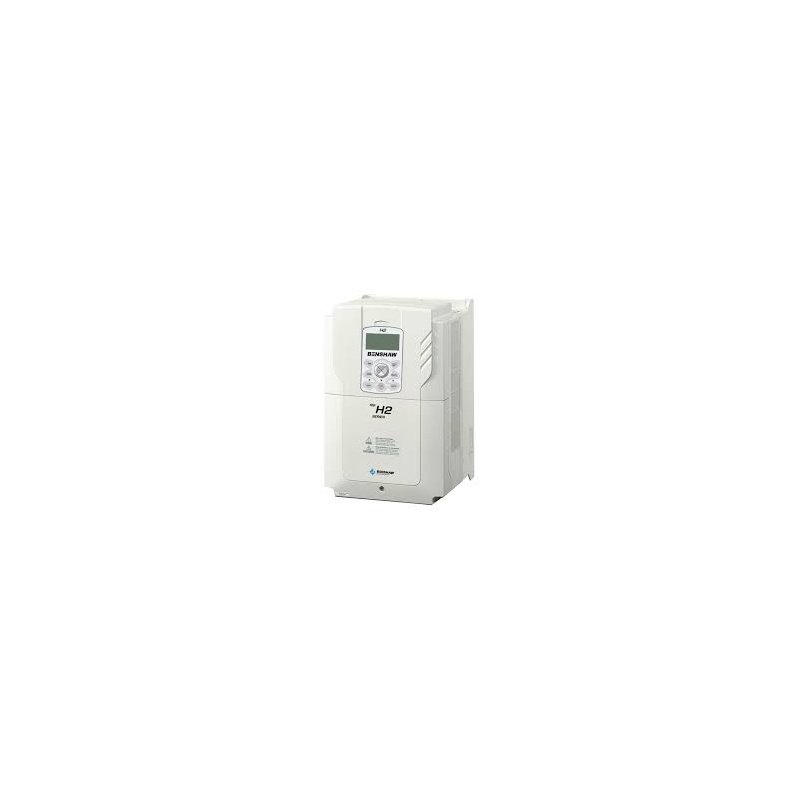 BENSHAW VFD VFD-RSI-020-H2-2C