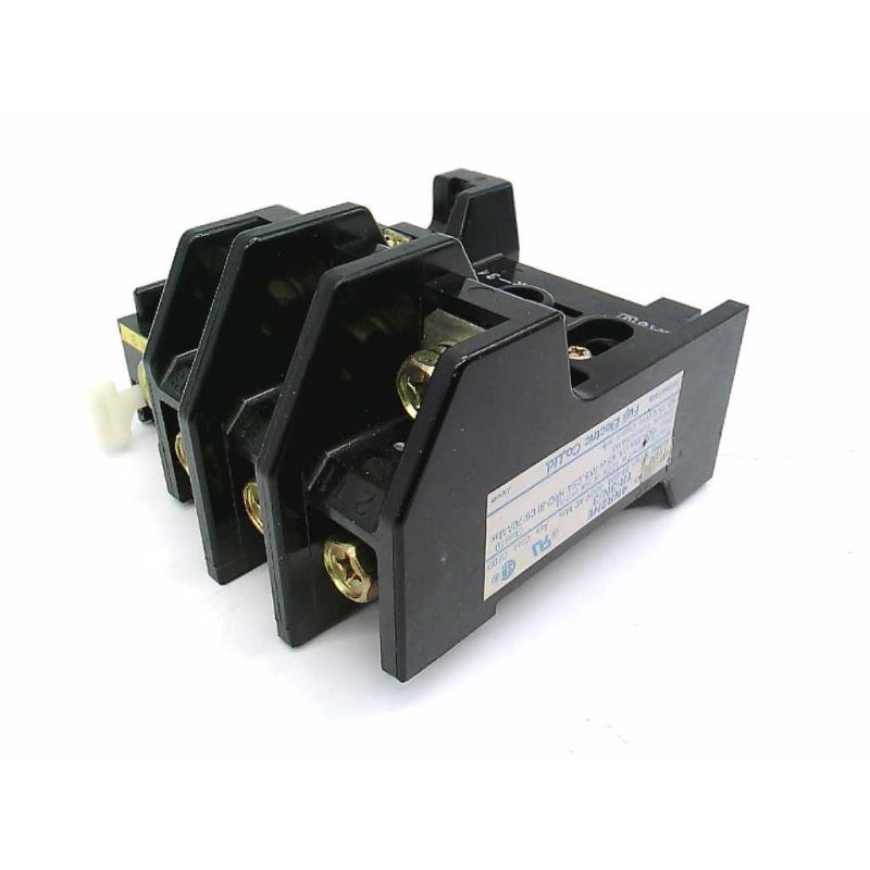 Изображение товара: FUJI ELECTRIC 4NR2HE/TR-3N/3