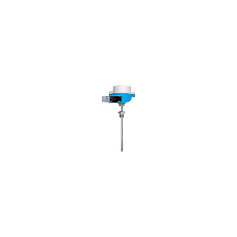 Изображение товара: ENDRESS & HAUSER TST434-J1B3G2