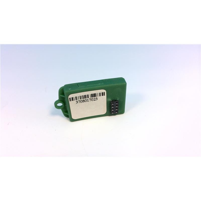 Изображение товара: NIDEC CORP 0222-0021