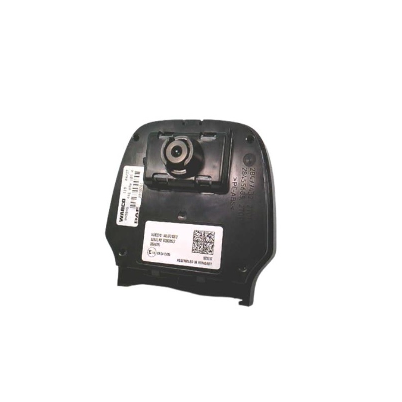 Изображение товара: WABCO WESTINGHOUSE 446 070 026 2