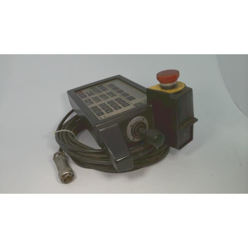 Изображение товара: ASEA BROWN BOVERI 3HAA3563-AAA