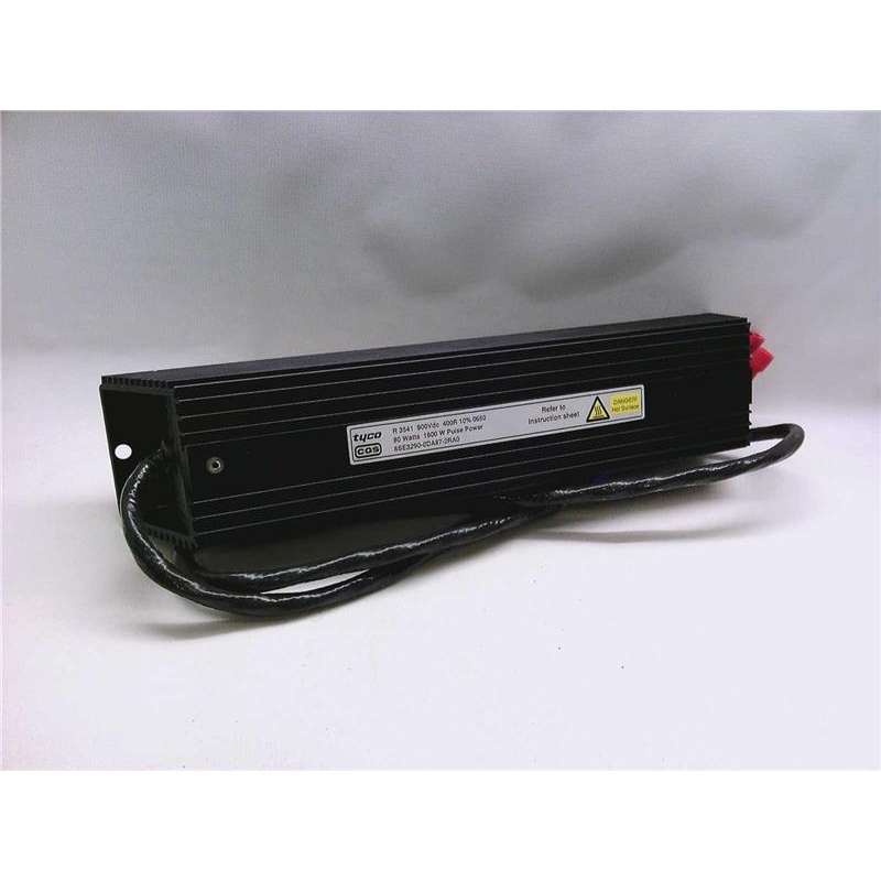 Изображение товара: SIEMENS 6SE3-290-0DA87-2RA0