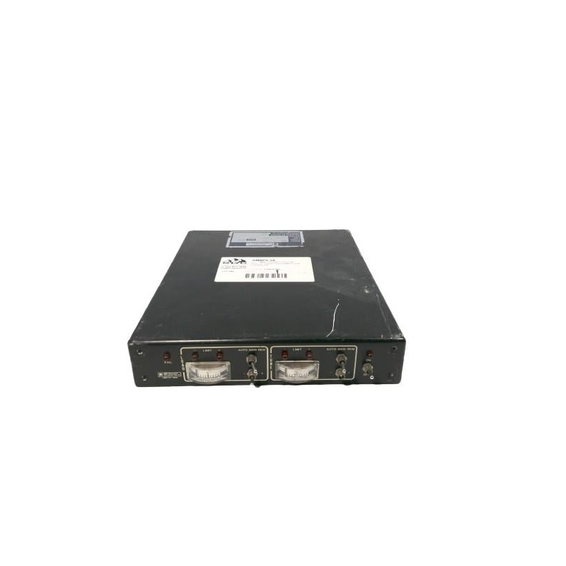 Изображение товара: RADWELL AMNPS-2A