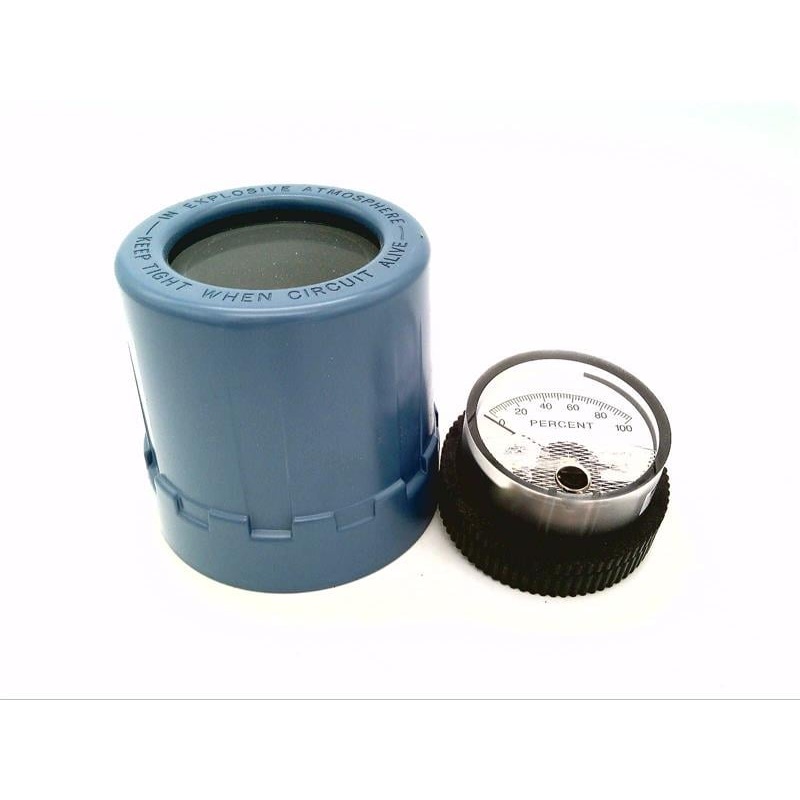 Изображение товара: EMERSON 01151-1046-0007