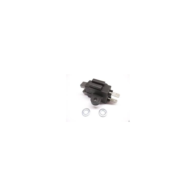 Изображение товара: GENERAC 0663860SRV