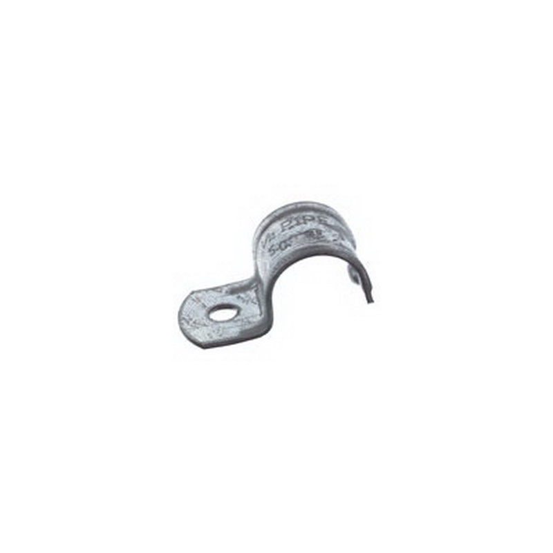 Изображение товара: ABB THOMAS & BETTS HS-102