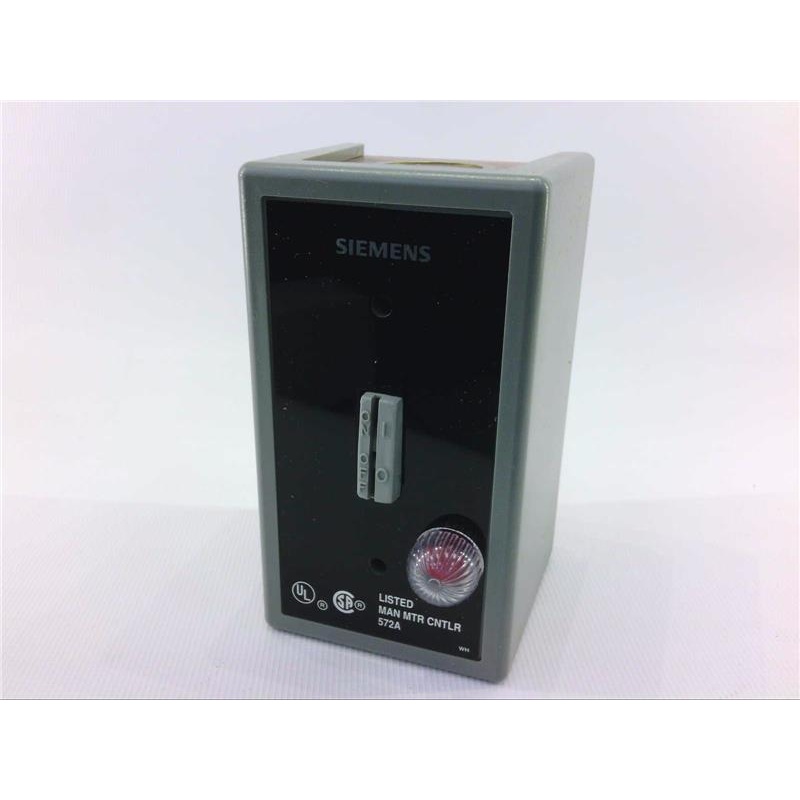 Изображение товара: SIEMENS MMSKG4B