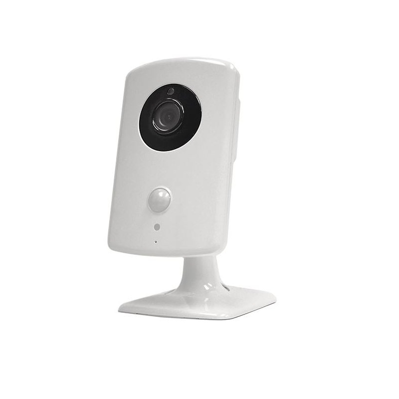 Изображение товара: NORTEK 2GIG-CAM-HD100
